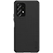 گارد نیلکین مدل Frosted Shield Pro مناسب برای سامسونگ گلکسی A73 5G  